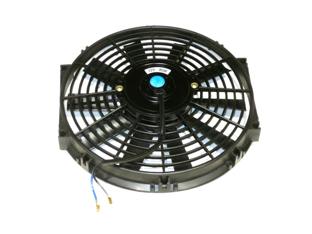 Universal-Electric-Cooling-Fan/Blower-12-Inch-Model-2