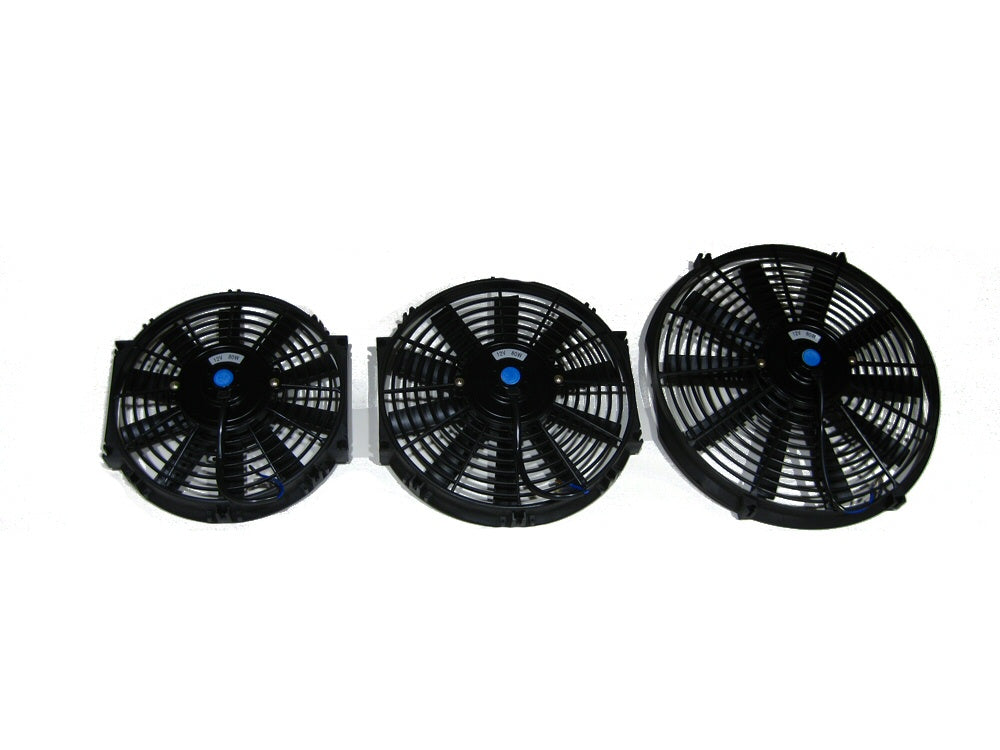 Universal-Electric-Cooling-Fan/Blower-12-Inch-Model-2