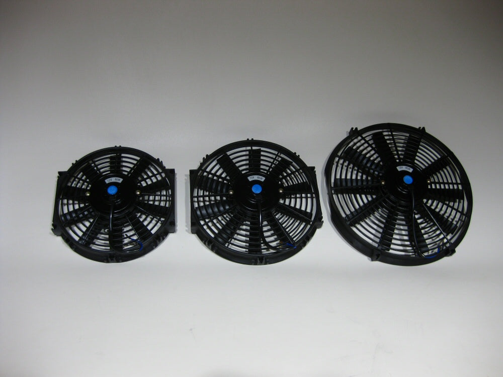 Universal-Electric-Cooling-Fan/Blower-14-Inch-Model-1