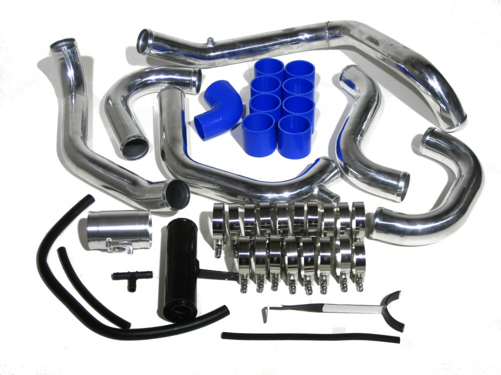 Subaru-Impreza-01-07-GD-ALU-Front-Intercooler-Piping-Kit