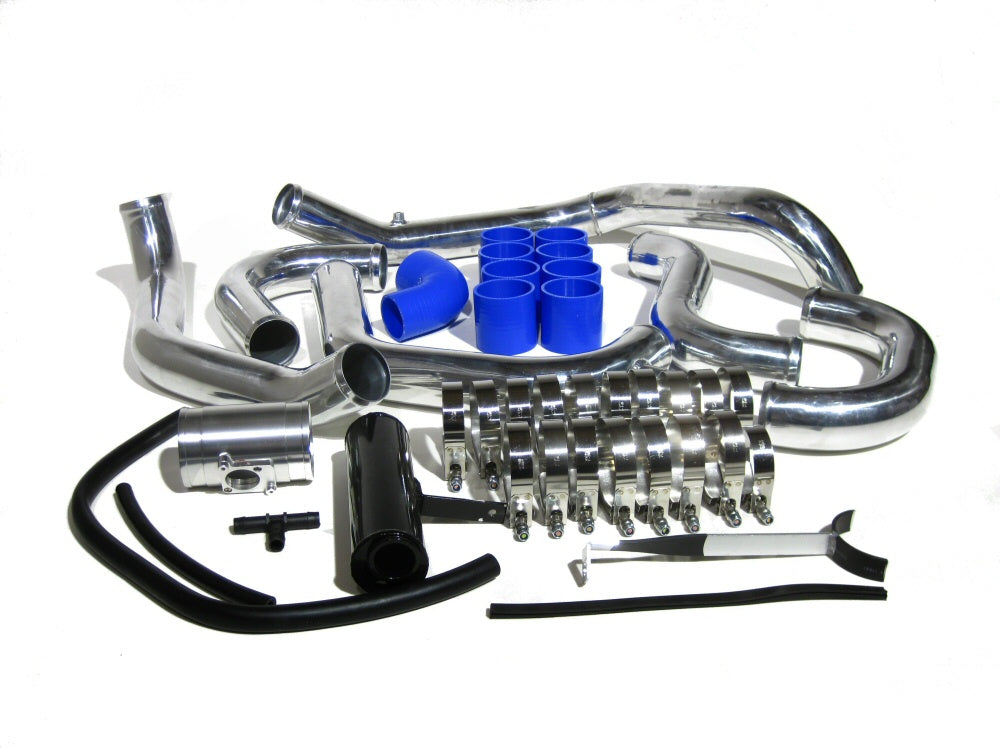 Subaru-Impreza-01-07-GD-ALU-Front-Intercooler-Piping-Kit