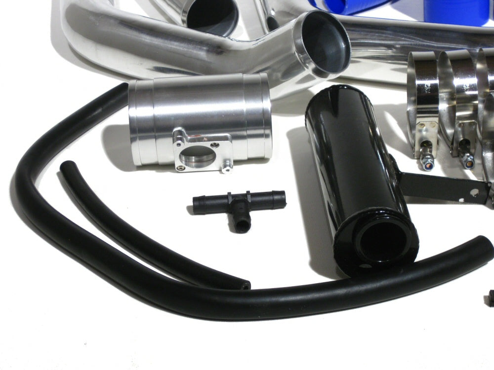 Subaru-Impreza-01-07-GD-ALU-Front-Intercooler-Piping-Kit