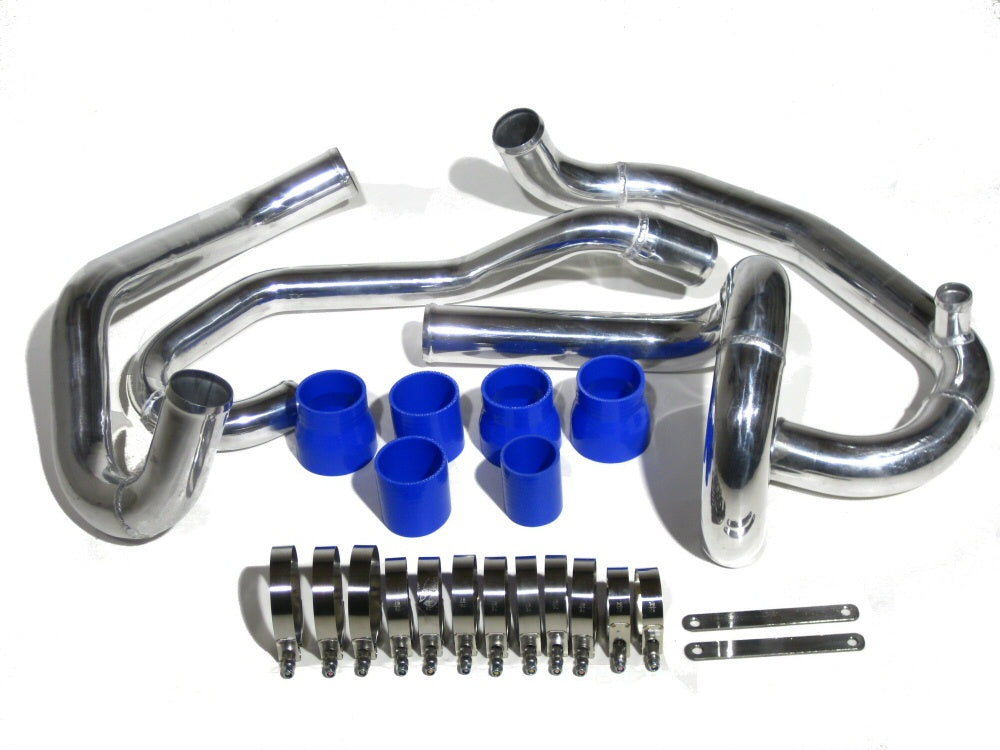 Subaru-Impreza-94-01-GC-ALU-Front-Intercooler-Piping-Kit