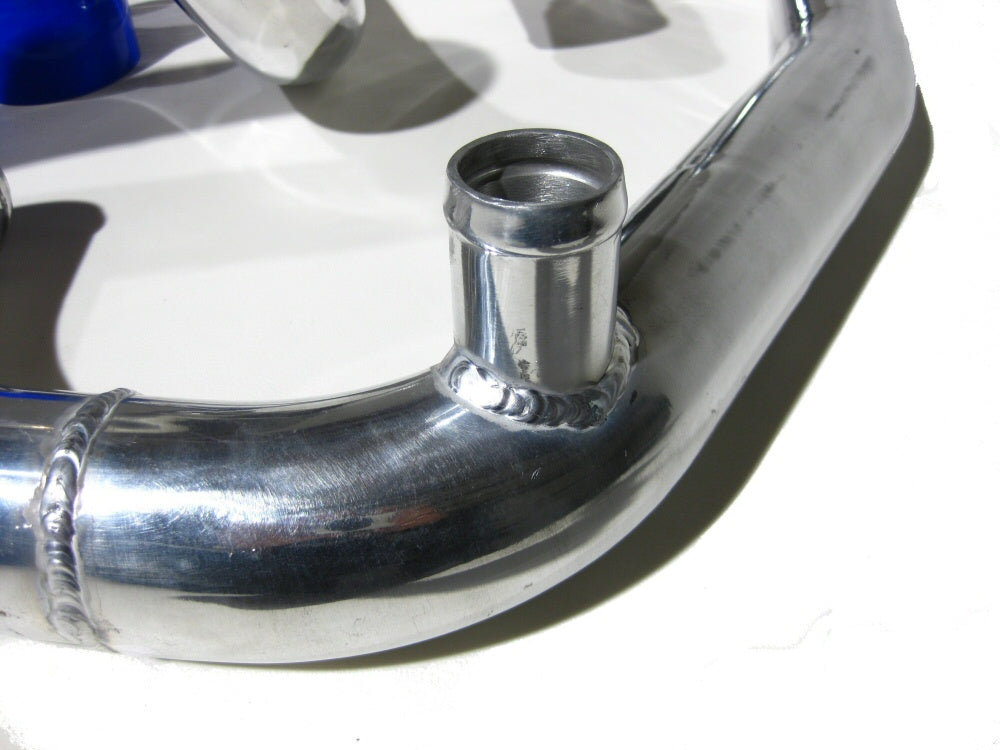 Subaru-Impreza-94-01-GC-ALU-Front-Intercooler-Piping-Kit