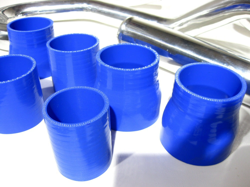 Subaru-Impreza-94-01-GC-ALU-Front-Intercooler-Piping-Kit