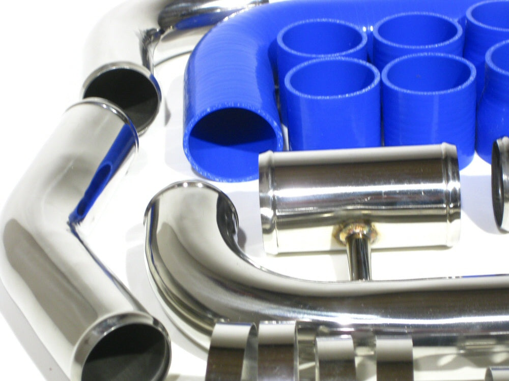 Toyota-Celica-T18/T20-90-99-ALU-Intercooler-Piping-Kit