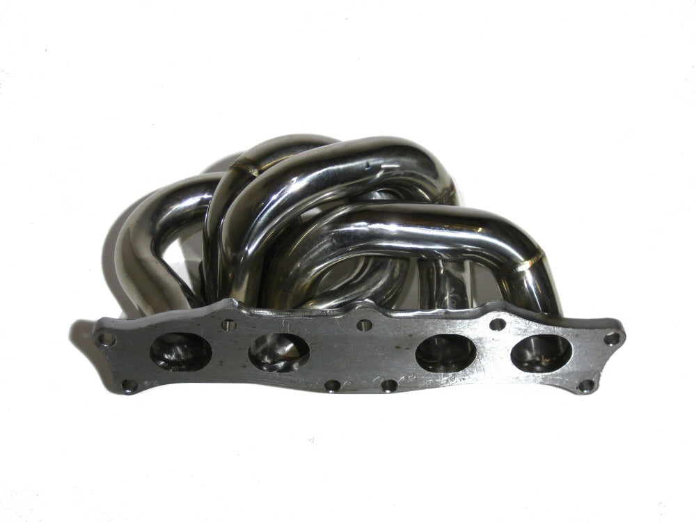 Toyota-Celica-ST185/-MR2-3SGTE-CT26-Turbo-Header/Manifold