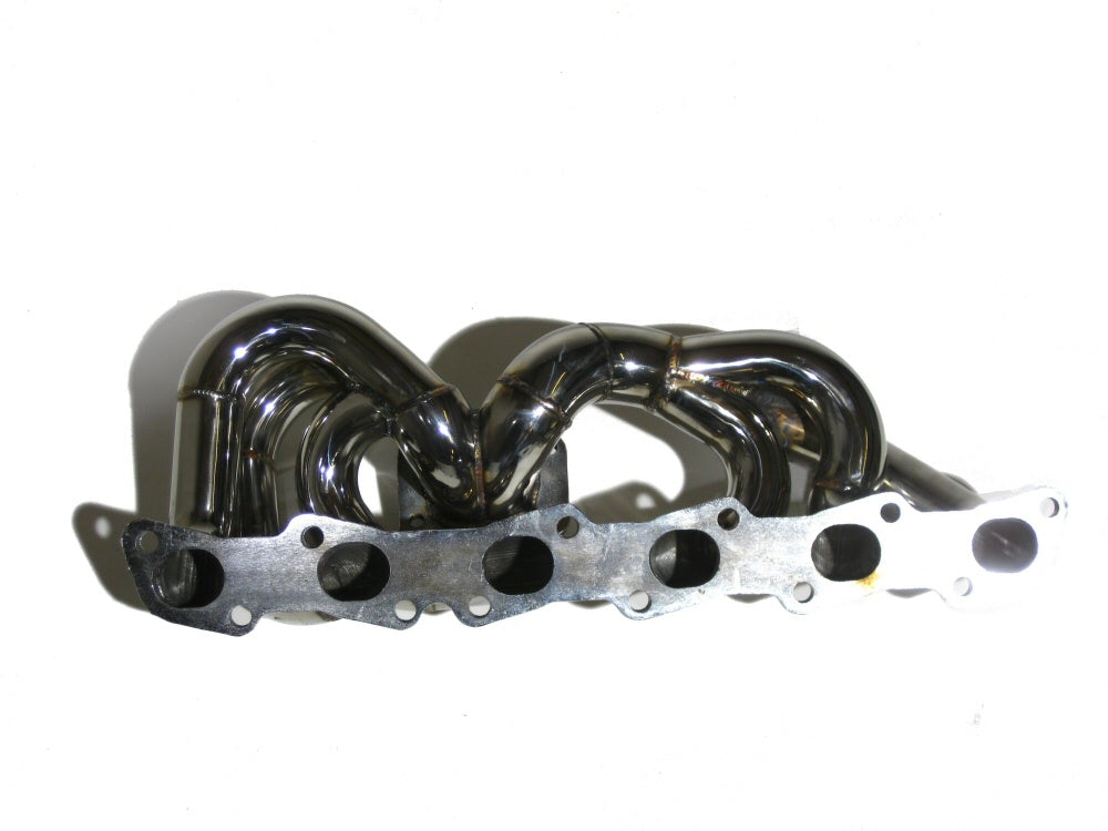 Nissan-Skyline-R32/33/34-RB20/25-Low-Mount-T3-Header