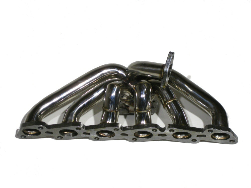 Nissan-Skyline-R32/33/34-RB20/25-Top-Mount-T3-Header