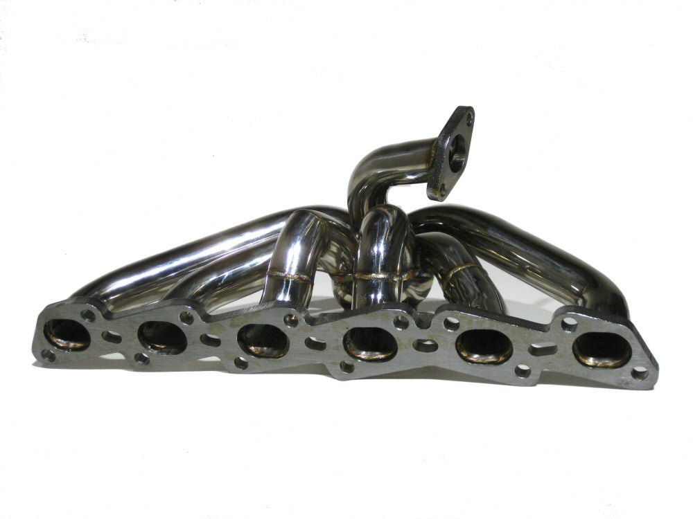 Nissan-Skyline-R32/33/34-RB20/25-Top-Mount-T3-Header