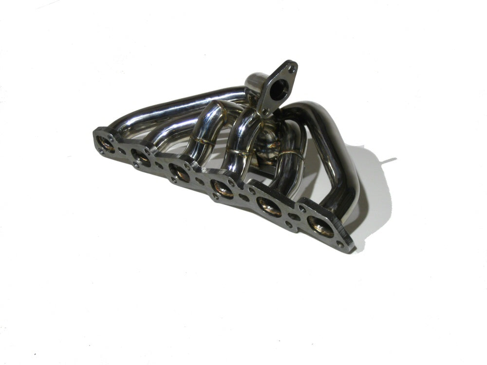 Nissan-Skyline-R32/33/34-RB20/25-Top-Mount-T3-Header