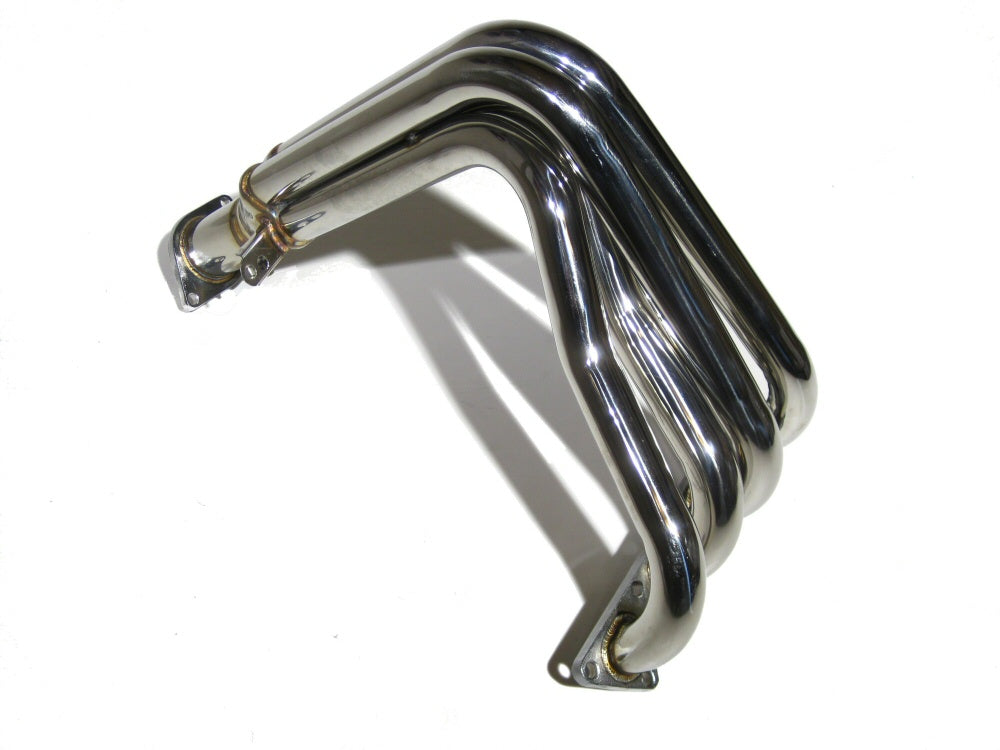 Honda-Integra-94-01-B18-4-1-Stainless-Steel-Header