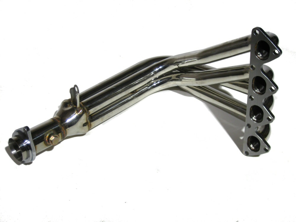 Honda-Integra-94-01-B18-4-1-Stainless-Steel-Header