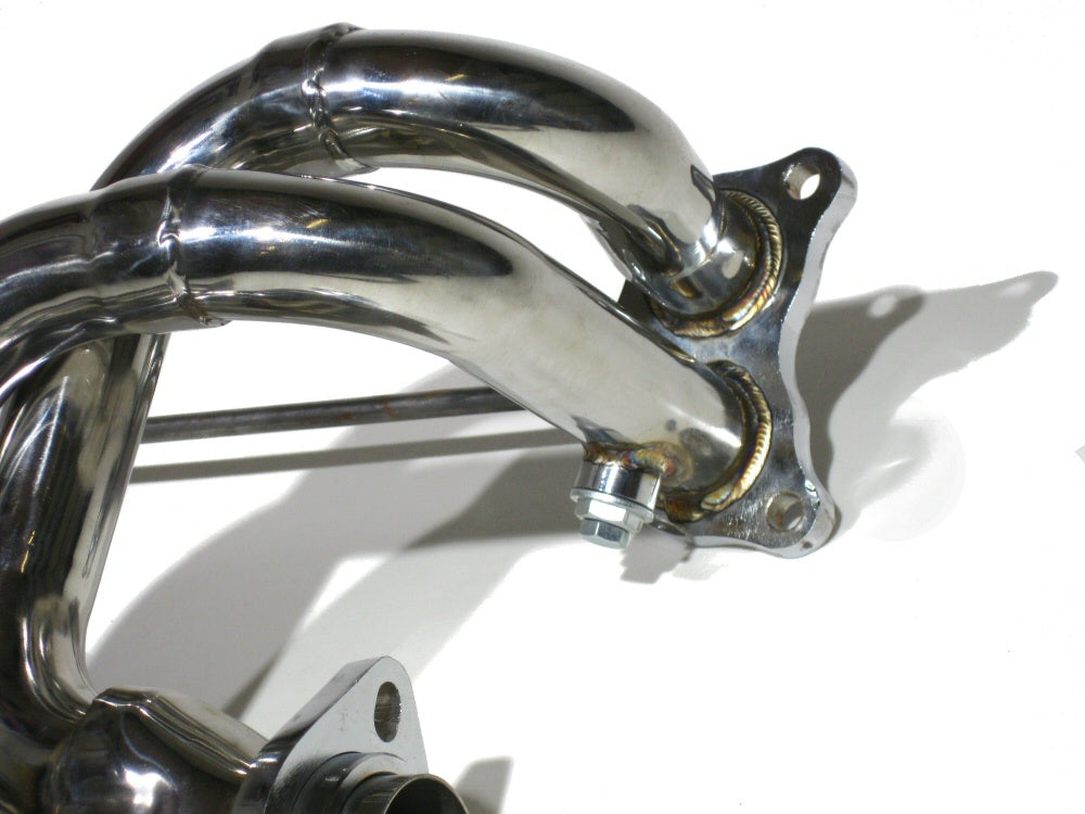 Subaru-Impreza-94-01-GC-Stainless-Steel-Header