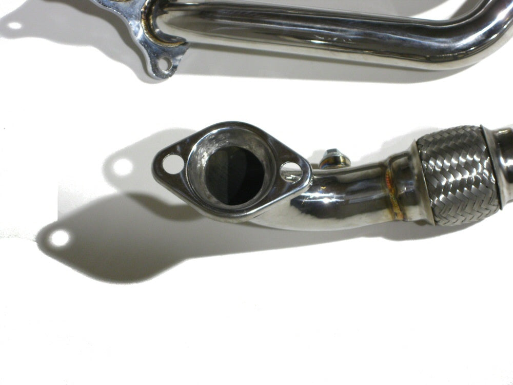 Subaru-Impreza-94-01-GC-Stainless-Steel-Header