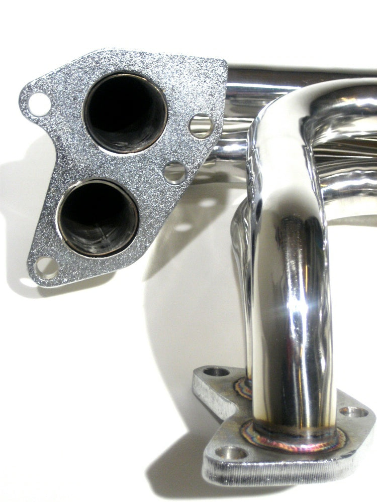 Subaru-WRX-01-07-GD-Stainless-Header-4-2-1-Single