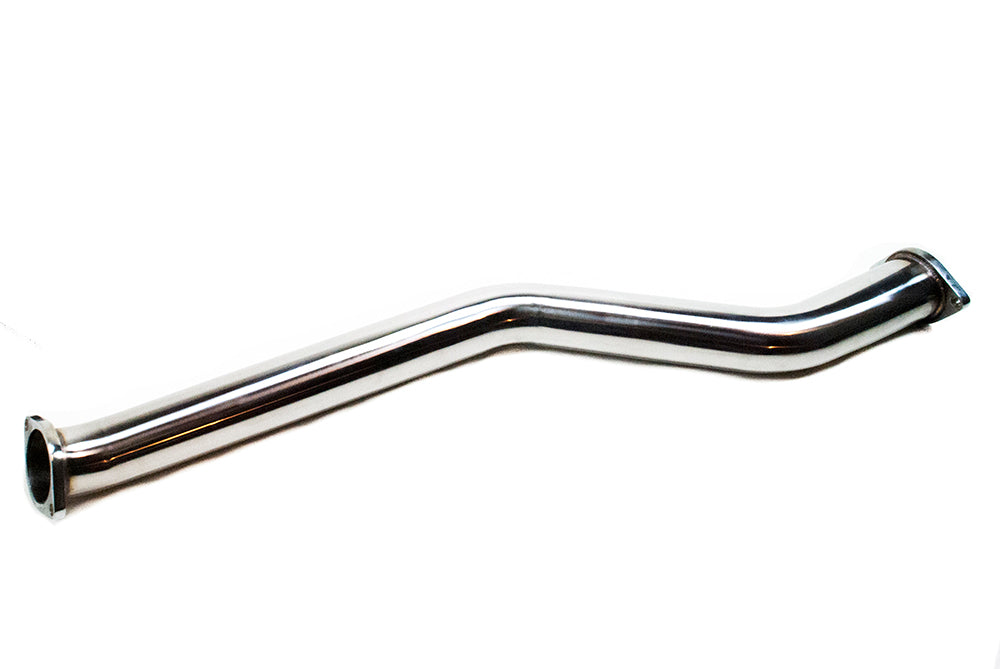 Toyota-Supra-93-98-Turbo-Downpipe-Stainless-Steel-SIX