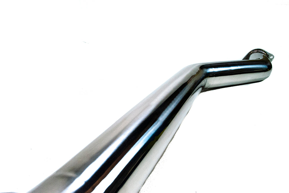 Toyota-Supra-93-98-Turbo-Downpipe-Stainless-Steel-SIX