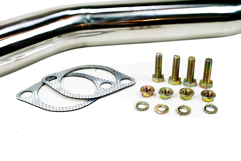 Toyota-Supra-93-98-Turbo-Downpipe-Stainless-Steel-SIX