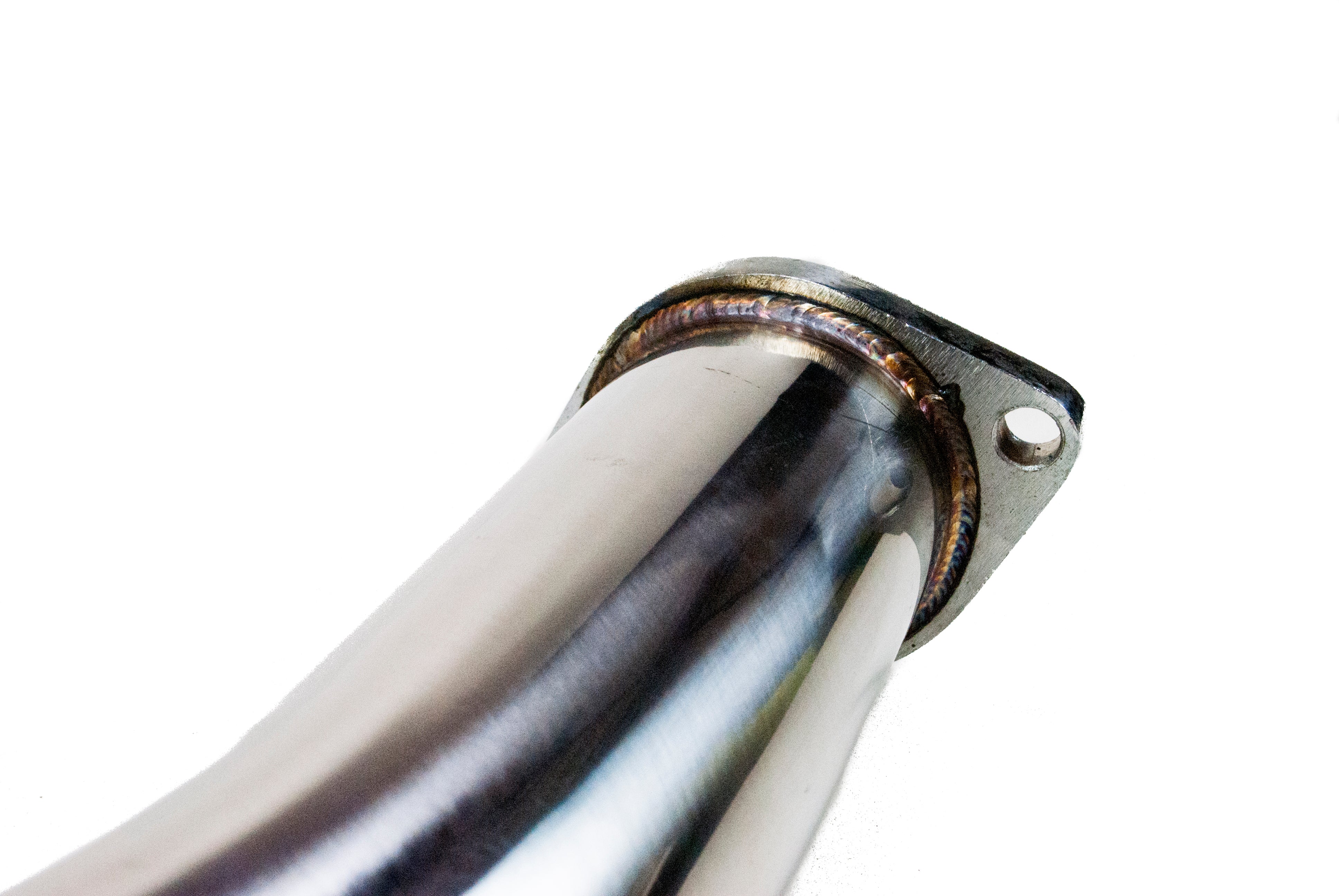 Toyota-Supra-93-98-Turbo-Downpipe-Stainless-Steel-SIX