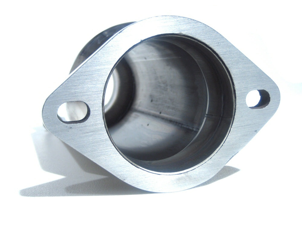 Nissan-S13/S14/R32/R33-GTST/GTR-Catalyc-Convertor-Test-Pipe