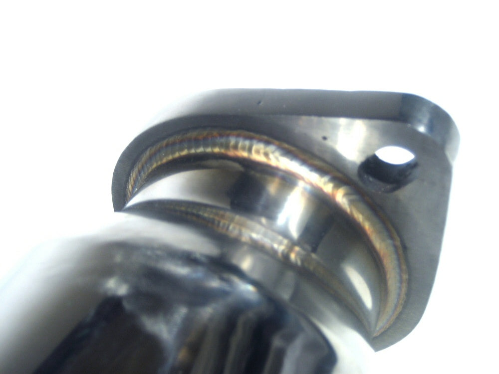 Nissan-S13/S14/R32/R33-GTST/GTR-Catalyc-Convertor-Test-Pipe