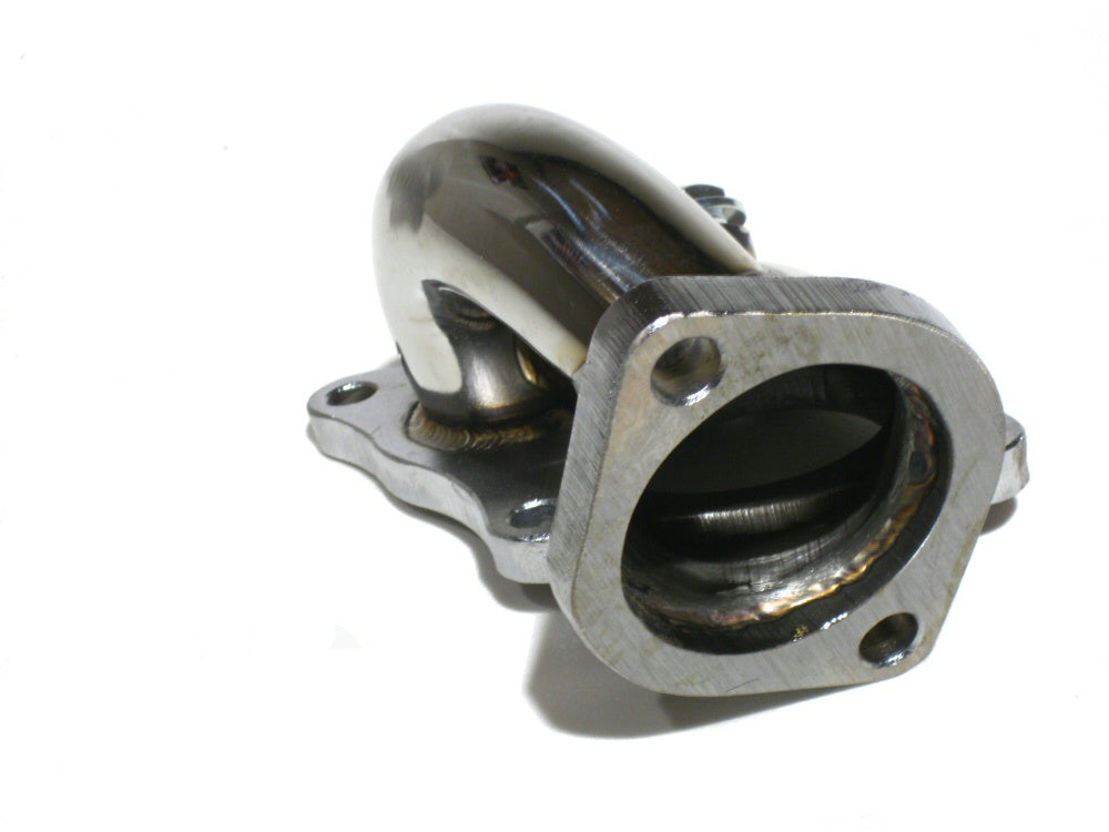 Mitsubishi-Eclipse-Turbo-90-99-4G63-Turbo-Outlet/Elbow