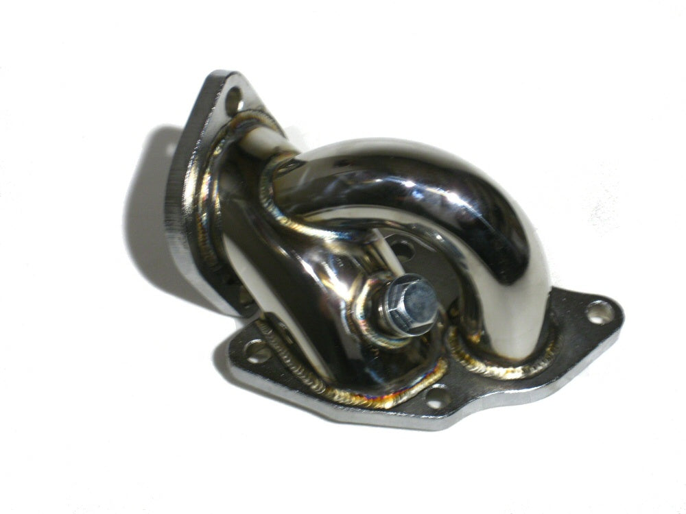 Mitsubishi-Eclipse-Turbo-90-99-4G63-Turbo-Outlet/Elbow