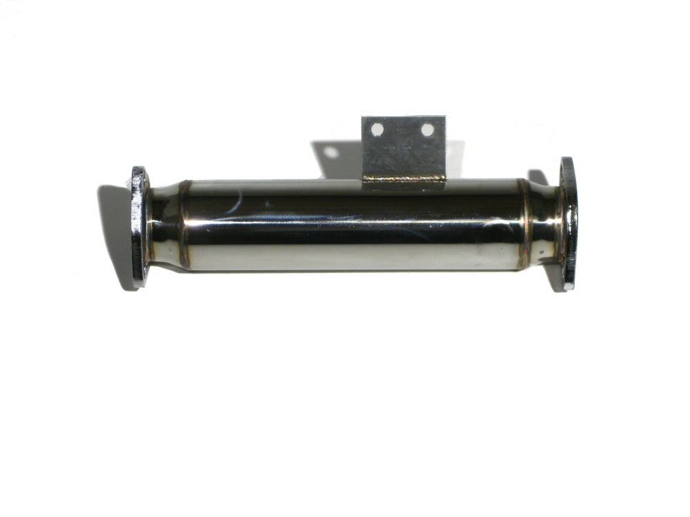 Hyundai-Coupe/Elantra-96-00-Catalyc-Convertor-/-Testpipe