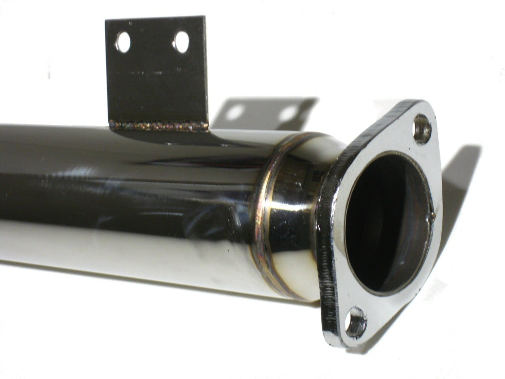 Hyundai-Coupe/Elantra-96-00-Catalyc-Convertor-/-Testpipe