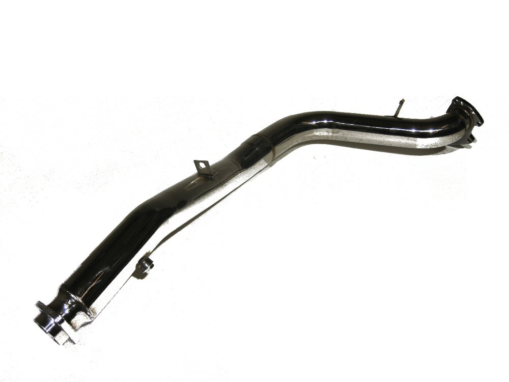 Subaru-WRX-/-STI-01-07-GD-Stainless-Steel-Downpipe-/-DE-CAT