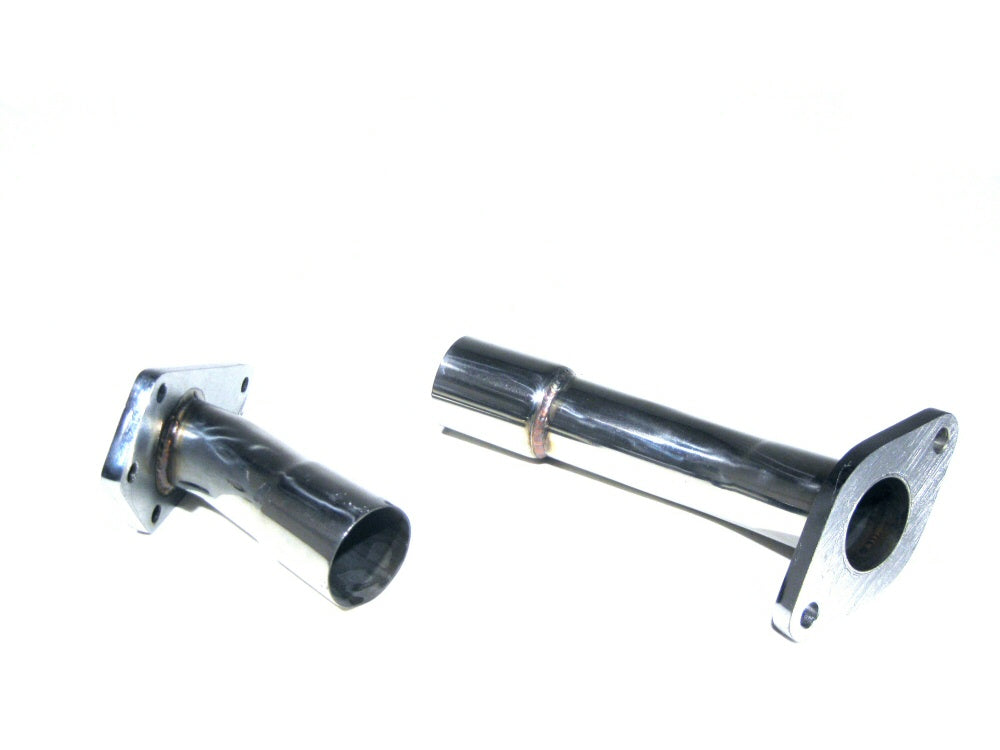 Subaru-Impreza-94-01-GC-Stainless-Steel-Up-Pipe