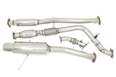 Subaru-WRX-01-07-Turboback-Exhaust-System-with-Up-Pipe