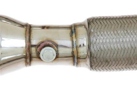 Subaru-WRX-01-07-Turboback-Exhaust-System-with-Up-Pipe