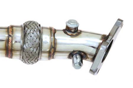 Subaru-WRX-01-07-Turboback-Exhaust-System-with-Up-Pipe