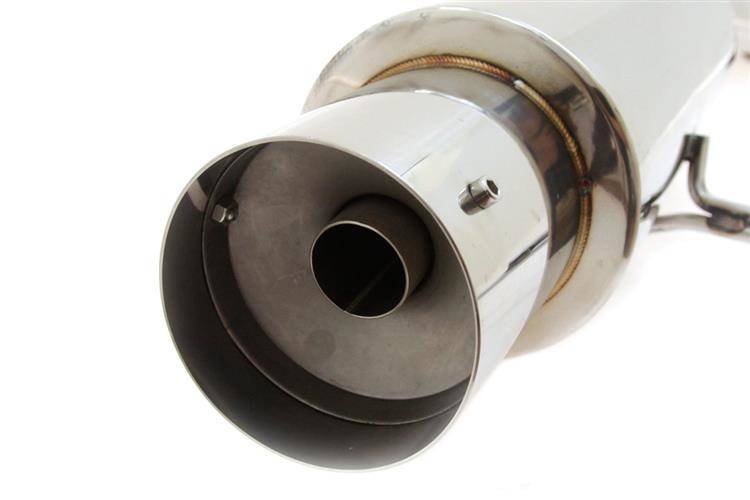 Subaru-WRX-01-07-Turboback-Exhaust-System-with-Up-Pipe