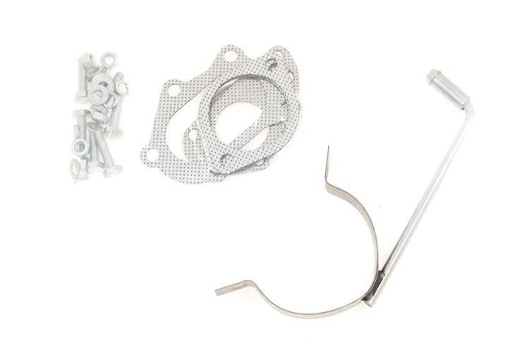 Subaru-WRX-01-07-Turboback-Exhaust-System-with-Up-Pipe