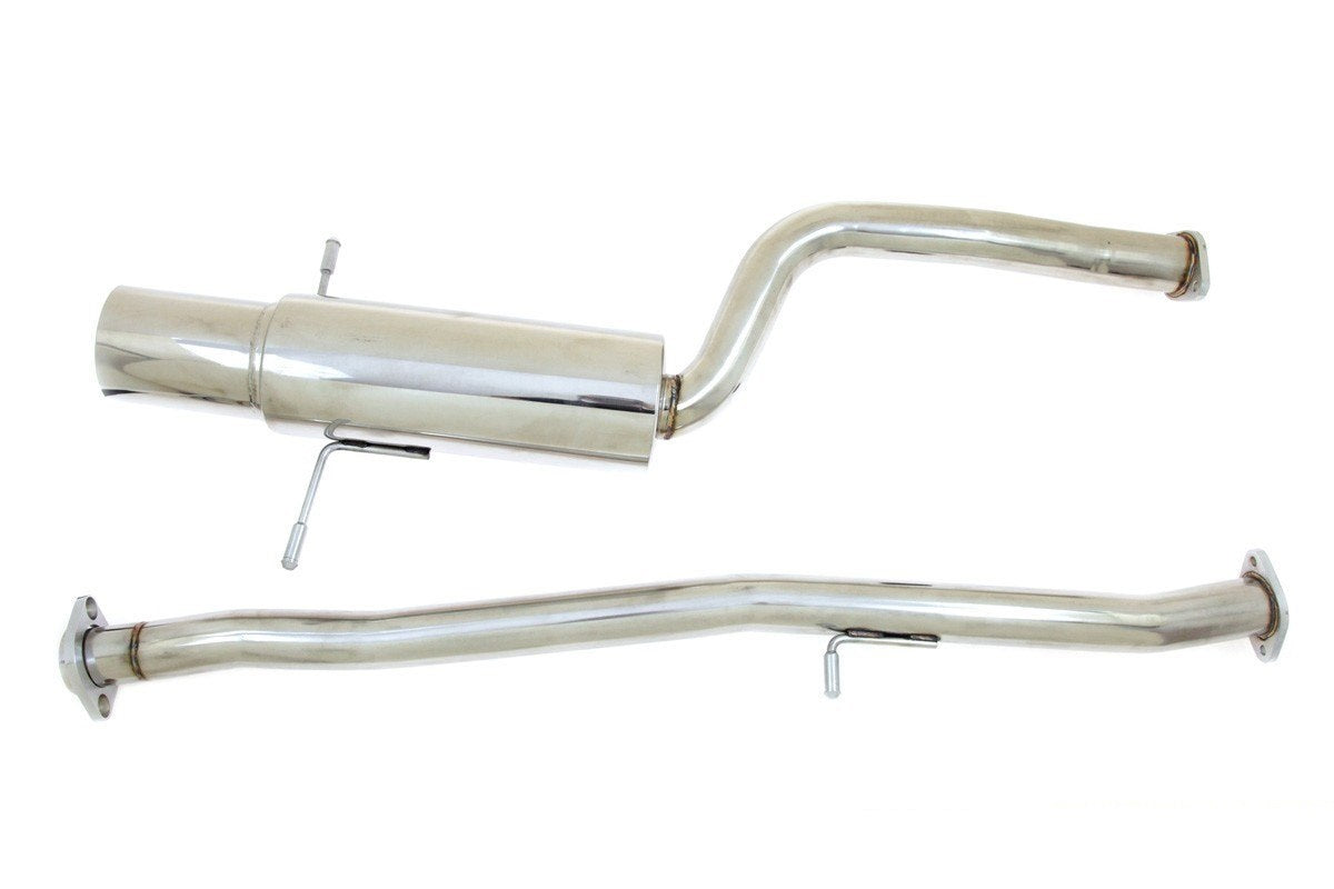Subaru-Impreza-01-07-WRX-2,5-Inch-Catback-Exhaust-System-V2