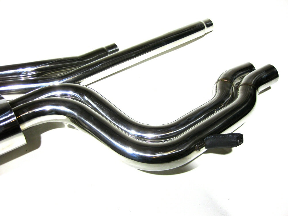 Audi-S4-B5-97-02-2.7-V6-Stainless-Steel-Exhaust-System