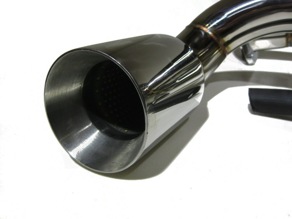 Mazda-RX8-04-09-Stainless-Dual-Tip-Catback-Exhaust-System