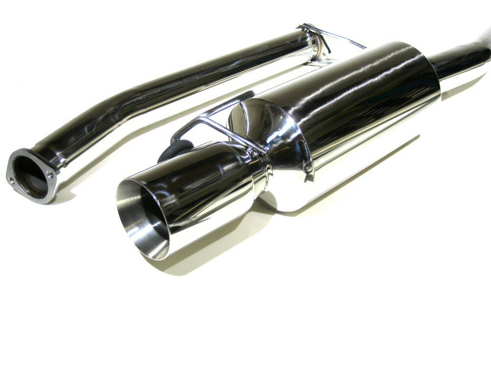 Toyota-Supra-93-98-MKIV-Catback-Exhaust-System-2-Piece