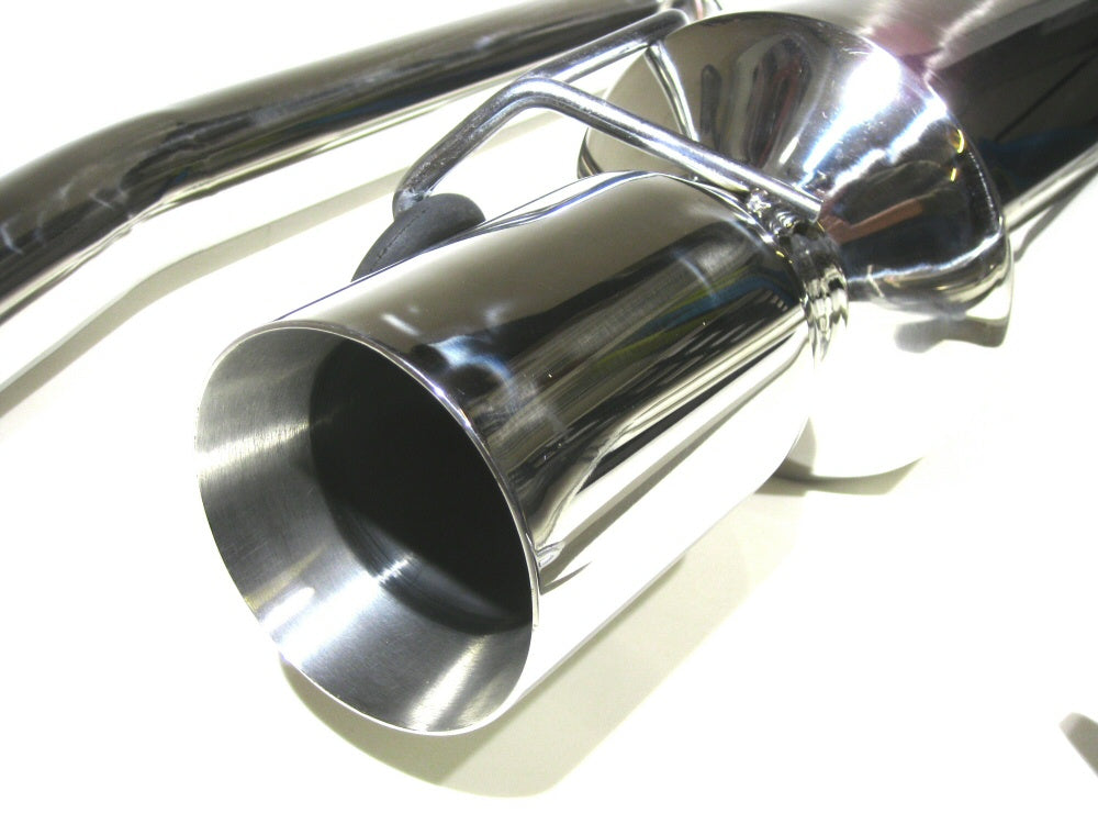 Toyota-Supra-93-98-MKIV-Catback-Exhaust-System-2-Piece