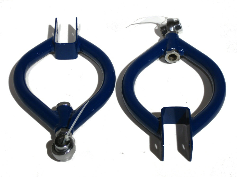 Nissan-S13/300ZX/R32-89-94-Adj.-Rear-Camber-Control-Arms