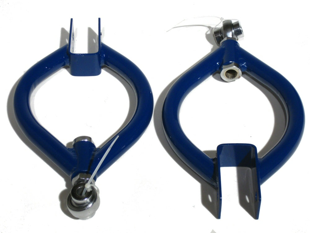 Nissan-S13/300ZX/R32-89-94-Adj.-Rear-Camber-Control-Arms