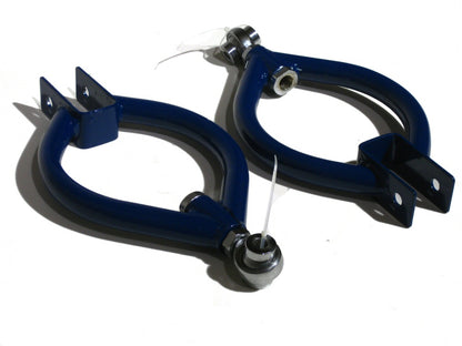 Nissan-S13/300ZX/R32-89-94-Adj.-Rear-Camber-Control-Arms