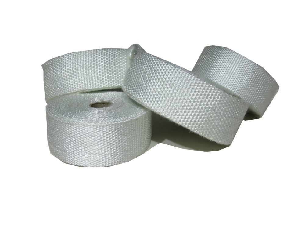 Universal-Heat-Wrap-10-Meters---50*2.0mm-800-Degrees-White