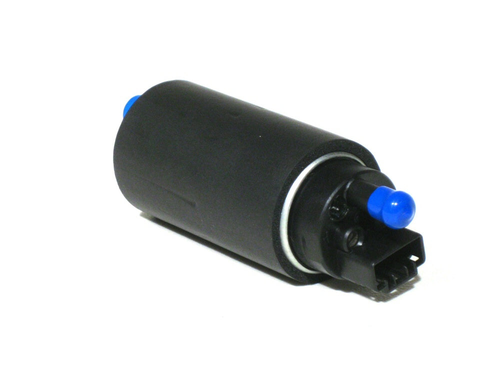 Universal-High-Flow-255LPH-Fuel-Pump-GSS341