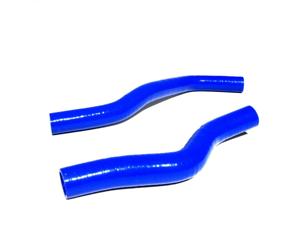 Honda-Civic-01-05-Type-R-EP3-Radiator-Silicone-Hoses-2-Pc