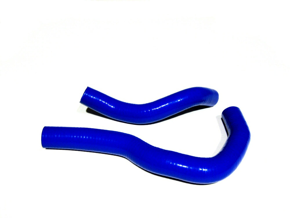 Honda-Integra/RSX-DC5-Radiator-Silicone-Hoses-2-Pc