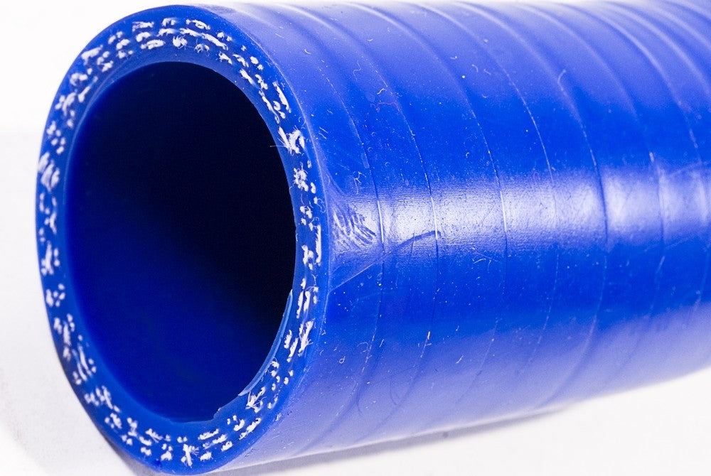 Toyota-Supra-93-98-NonTurbo-3.0-Radiator-Silicone-Hoses-2-Pc